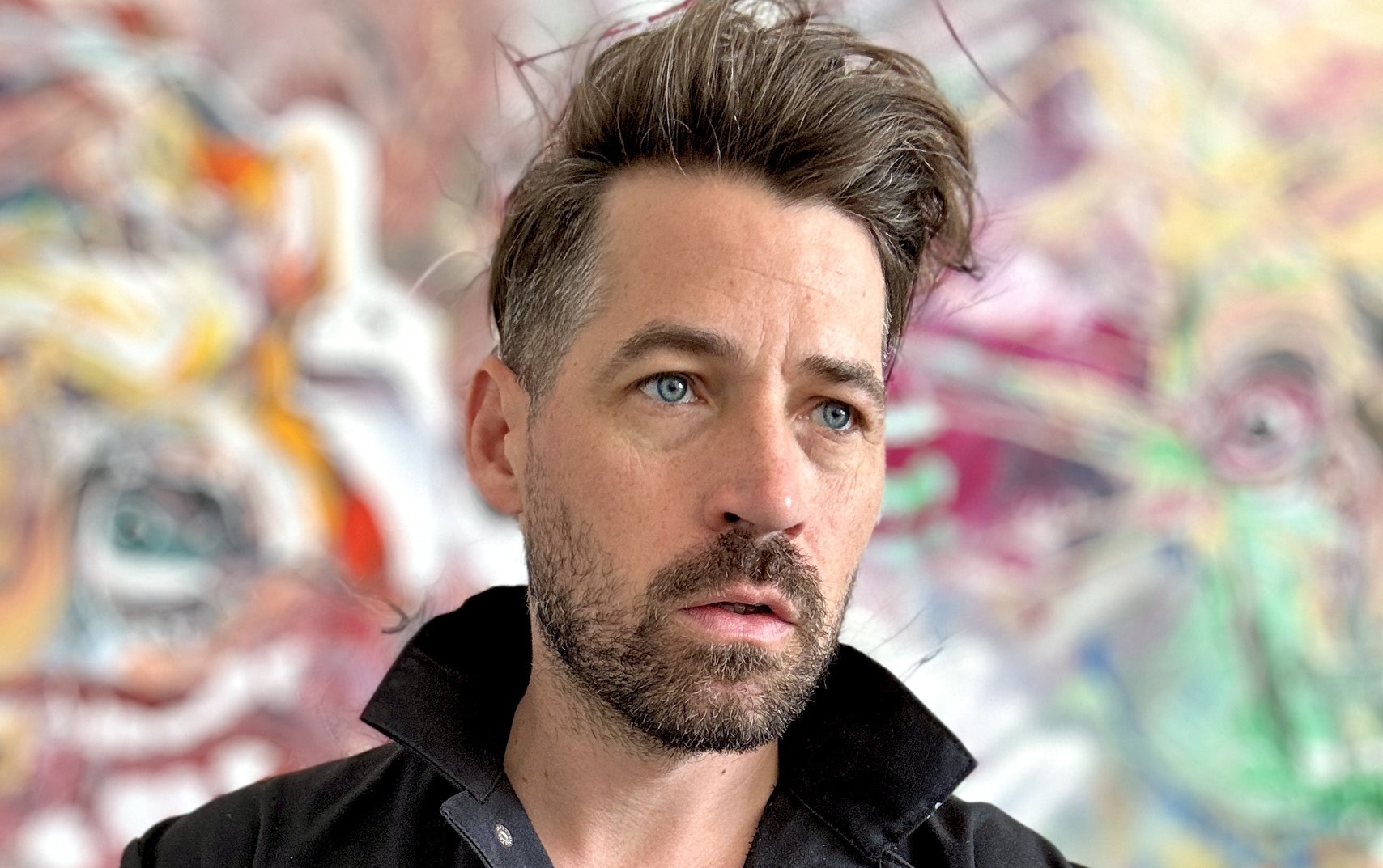 Thomas Dillon
